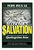 Economics and Salvation: Qu...