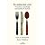 Să Mâncăm Etic. O analiză a moralității consumului de animale by Gary L. Francione