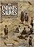 Les Enfants Sauvés: Huit Histoires De Survie