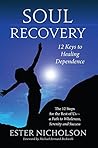 Soul Recovery - 1...