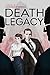 Death Legacy