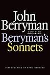 Berryman's Sonnets
