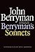 Berryman's Sonnets