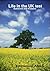 Life in the UK test : Quest...