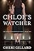 Chloe's Watcher