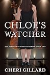 Chloe's Watcher Chloe's Watcher
