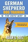 German Shepherd D...