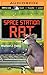 Space Station Rat
