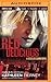 Red Delicious (Siobhan Quinn, #2)