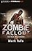An Old Beginning (Zombie Fa...