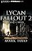 Fall of Man (Lycan Fallout #2)