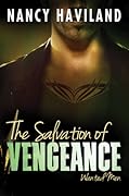 The Salvation of Vengeance