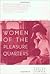 Women of the Pleasure Quart...