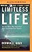 Limitless Life