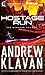 Hostage Run (Mindwar, #2)