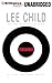 Persuader by Lee Child
