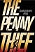 The Penny Thief