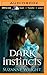 Dark Instincts (The Phoenix...