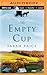 Empty Cup, An
