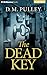 The Dead Key
