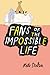 Fans of the Impossible Life by Kate Scelsa