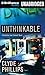 Unthinkable (Jane Candiotti, #4)