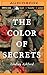 The Color of Secrets