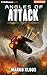 Angles of Attack (Frontlines, 3)