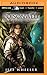 Poisonwell (Whispers from Mirrowen, #3)