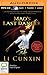 Mao's Last Dancer by Li Cunxin