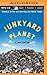 Junkyard Planet