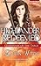 Highlander Redeemed (Guardians of the Targe, 3)
