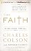The Faith