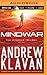 Mindwar (Mindwar, #1)
