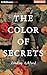 The Color of Secrets