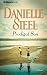 Prodigal Son by Danielle Steel