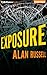 Exposure