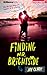 Finding Mr. Brightside