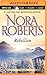 Rebellion by Nora Roberts