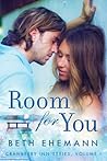 Room for You by Beth Ehemann