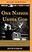 One Nation Under God by Kevin M. Kruse