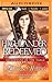 Highlander Redeemed (Guardians of the Targe, 3)