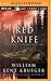 Red Knife