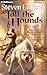 Toll the Hounds (Malazan Book of the Fallen Series, 8)