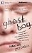 Ghost Boy by Martin Pistorius Ghost Boy by Martin Pistorius
