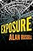 Exposure