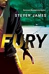 Fury