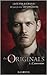 L'ascension (The Originals, #1)