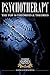 Psychotherapy: The Top 50 T...