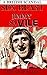 Sex Beast: Jimmy Savile--A British Scandal (Bus Stop Reads, #1)